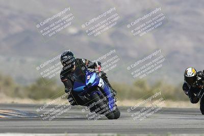 media/Jan-30-2026-2WTD (Fri) [[9b24c6d623]]/4-C Group/Session 2 (Turn 14)/